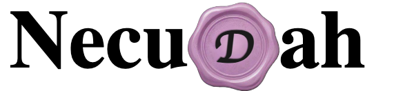 Necudah